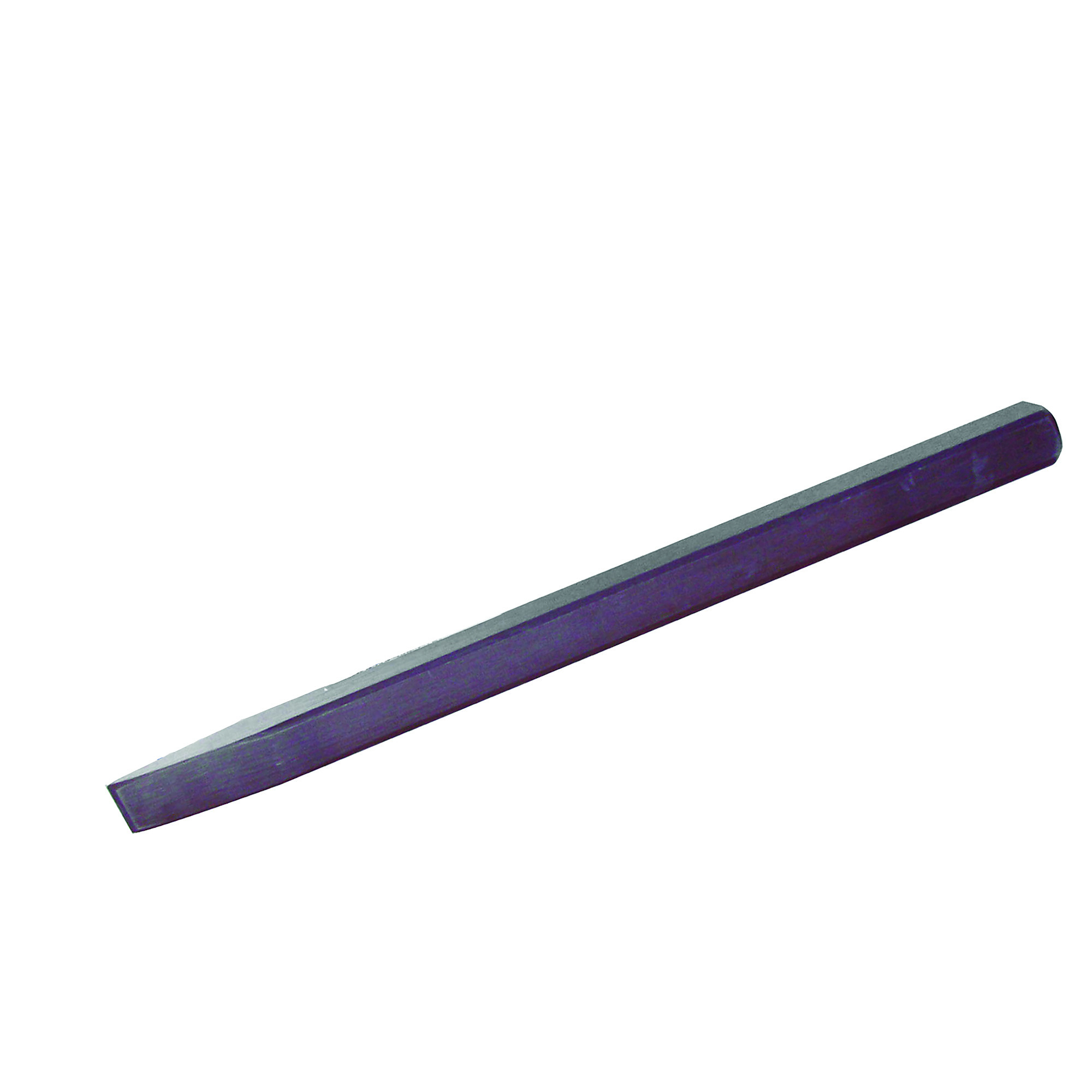 Bon, Hand Chisel - Steel 3/4in. x 7 1/2in., Model# 11-957